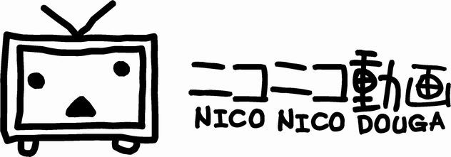 niconicodoga