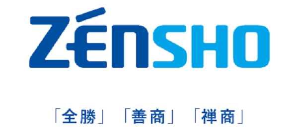 zensho