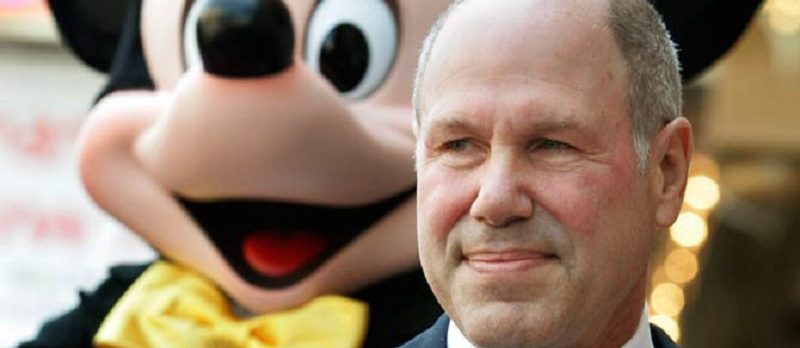 マイケル アイズナー 社長勇退ドットコム マイケル アイズナー 社長勇退ドットコム
