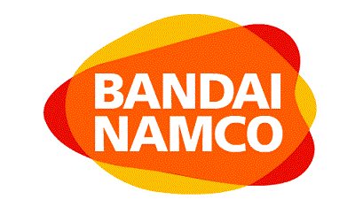 bandai_namco