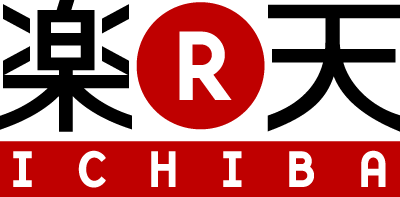 rakuten_mikitani3