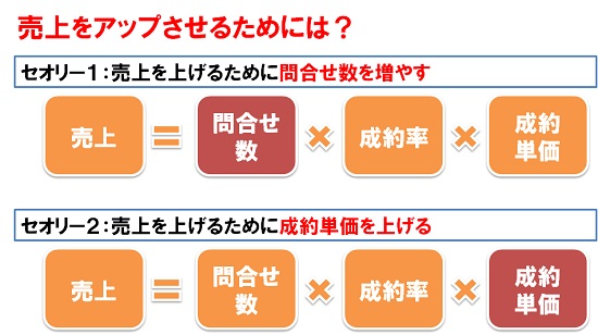 rakuten_mikitani6