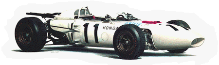 soichiro_honda3