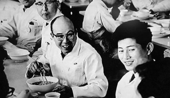 soichiro_honda5