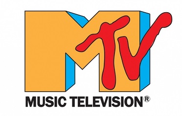 mtv