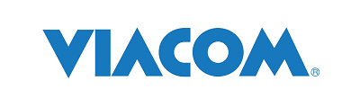 viacom