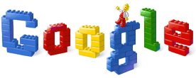 LegoLogo_Google