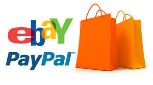 PayPal_eBay