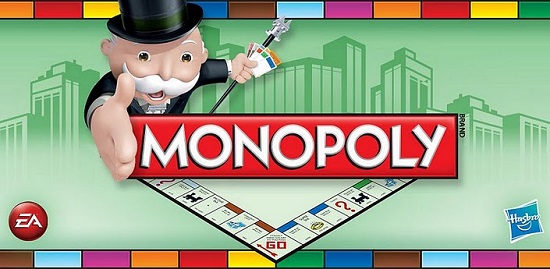 monopoly