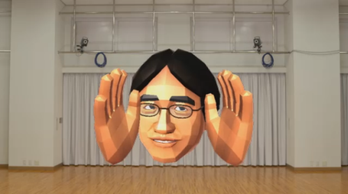 nintendo_iwata03